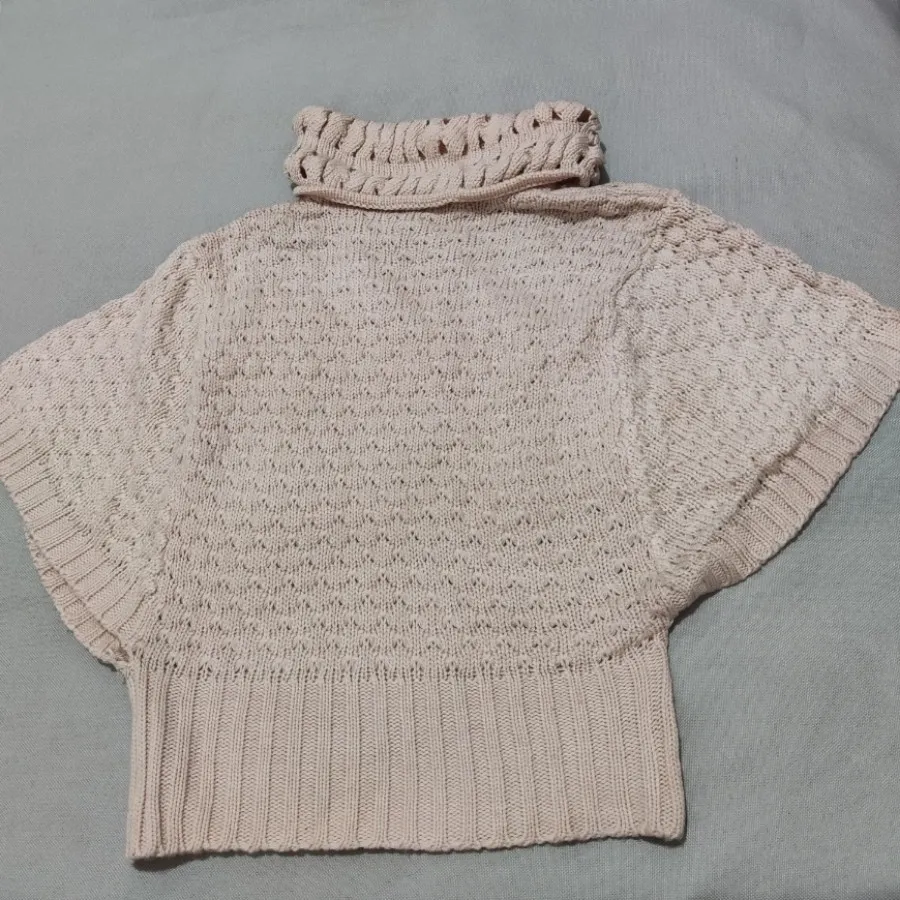 بافت شیک وارداتی