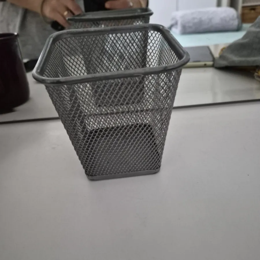 ارگانیزر ایکیا