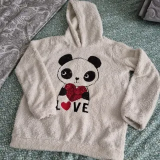 هودی السی lc