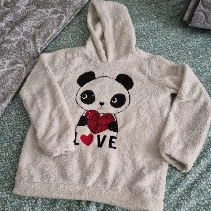 هودی السی lc