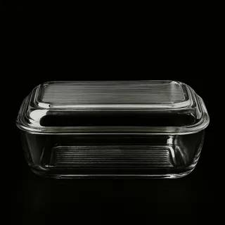 کره خوری/پنیر خوری