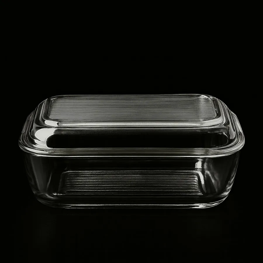 کره خوری/پنیر خوری