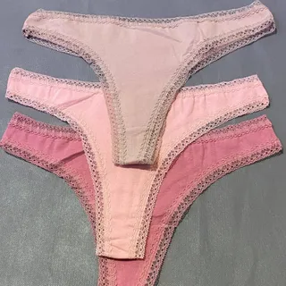 پک 3 تایی شورت اورجینال