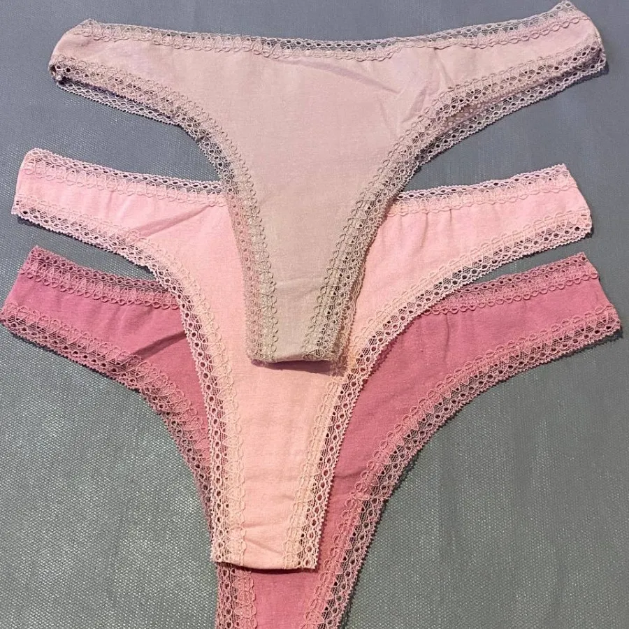 پک 3 تایی شورت اورجینال