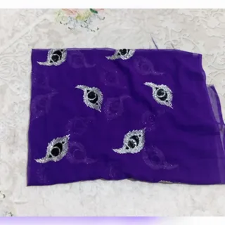 پارچه مجلسی