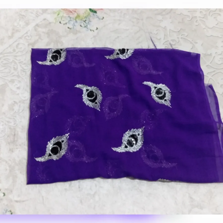 پارچه مجلسی