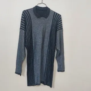 تونیک بافت شاین