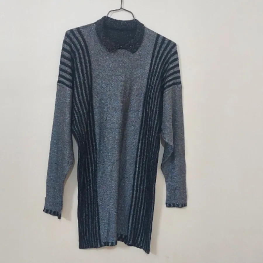 تونیک بافت شاین