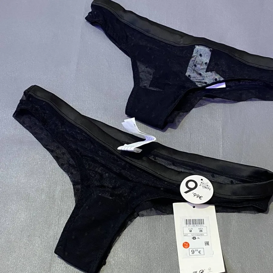 شورت اورجینال توری