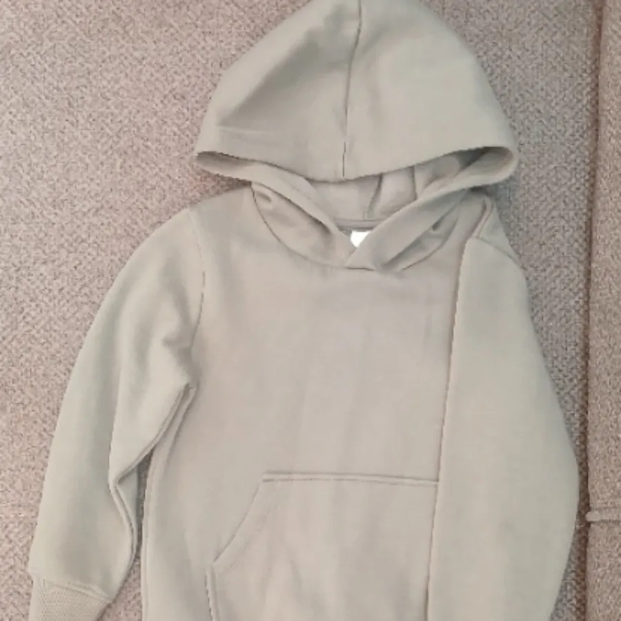 هودی پسرانه