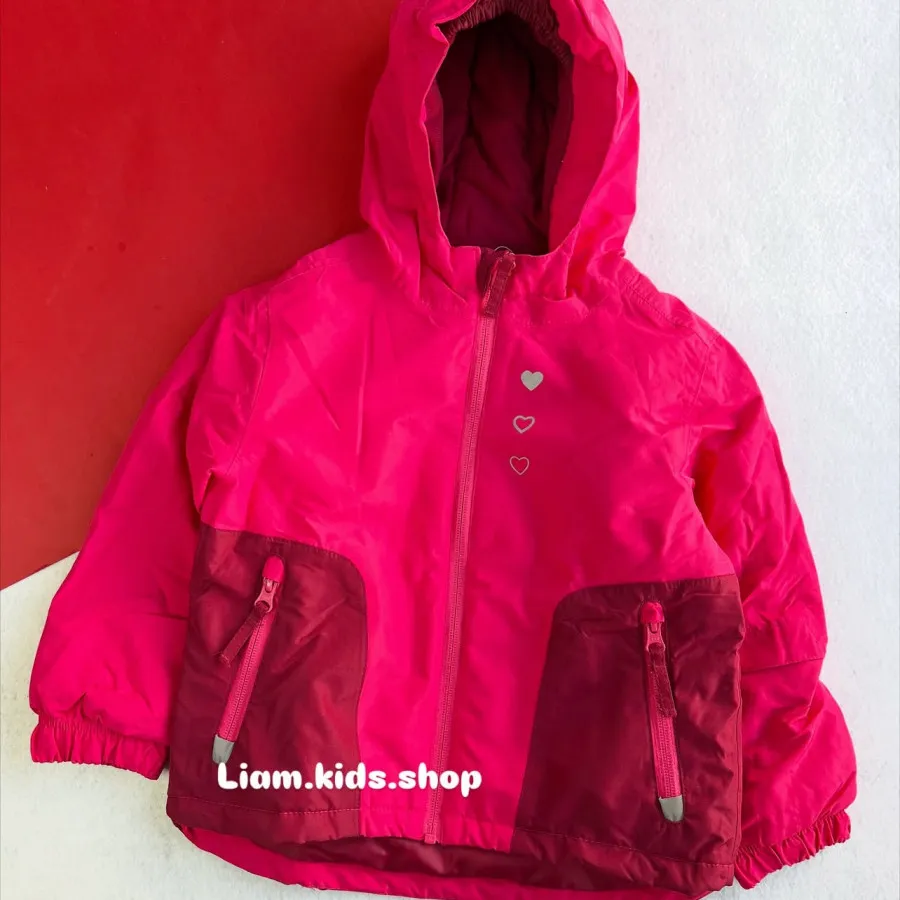 کاپشن حرفه ای جذاااب