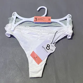 پک دو تایی شورت اورجینال