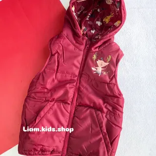 پافر فوق خوشکل