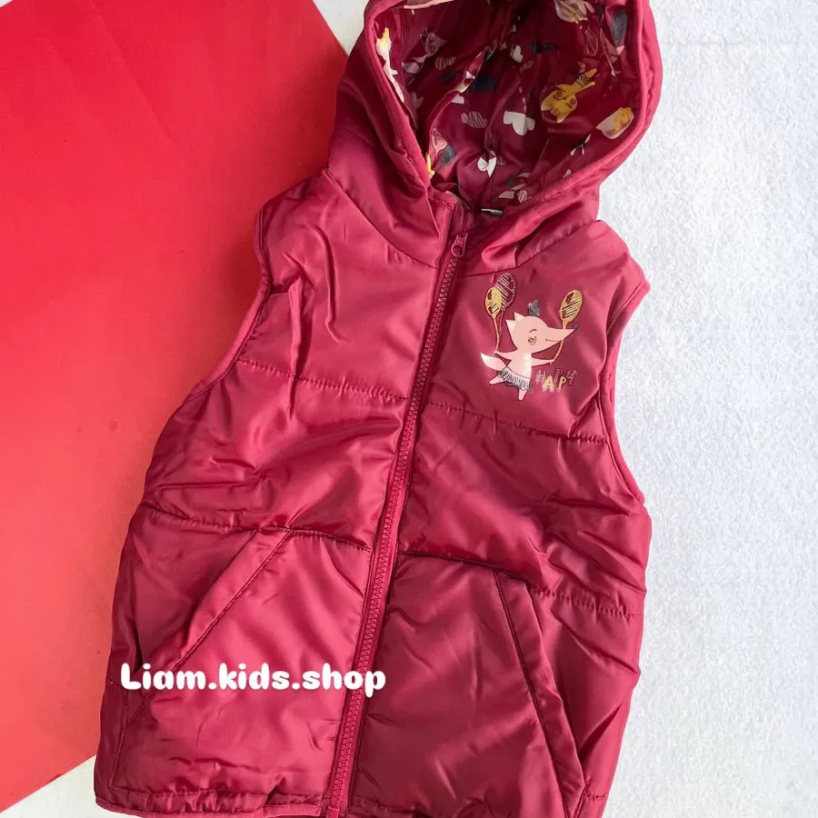 پافر فوق خوشکل