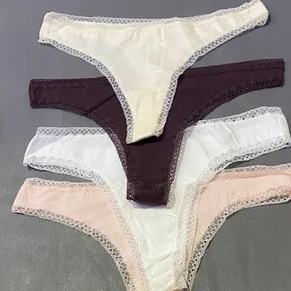 شورت اورجینال لفتینز