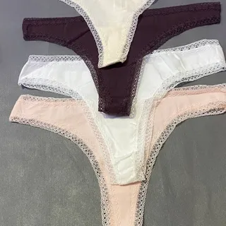 شورت نخی لامبادا