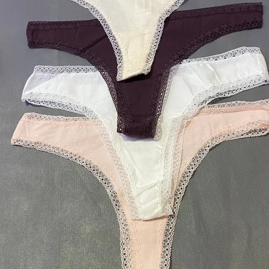 شورت نخی لامبادا