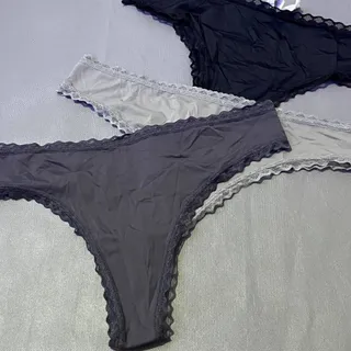 شورت اورجینال لفتینز