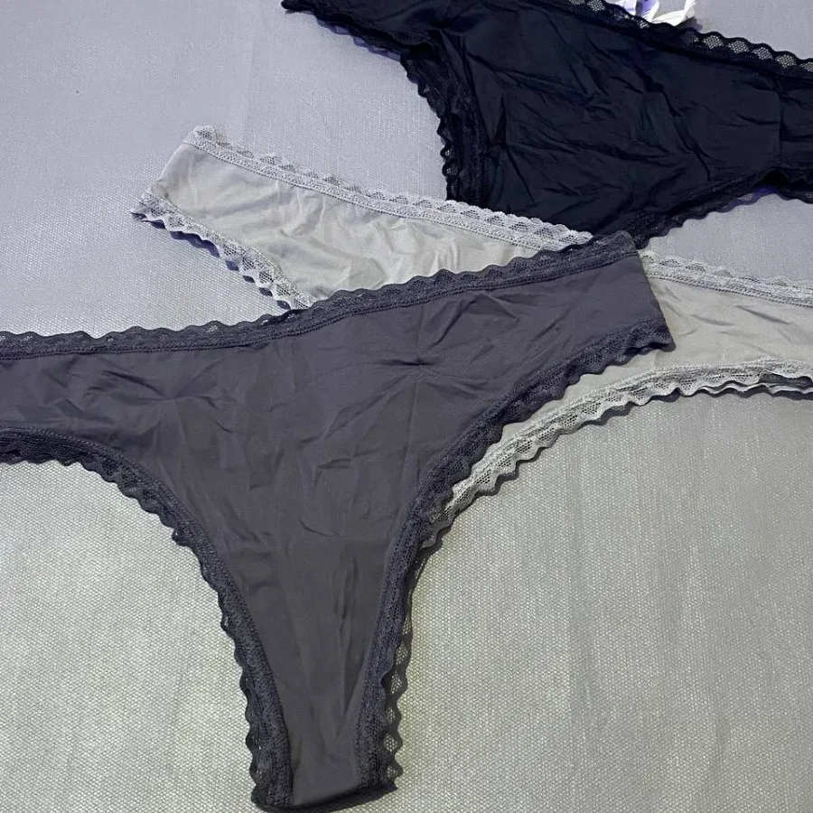 شورت اورجینال لفتینز