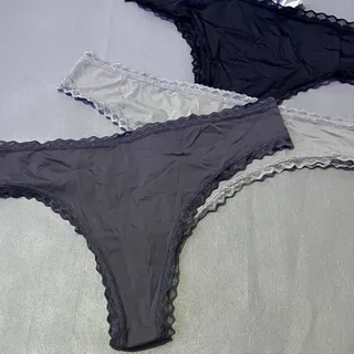 شورت لامبادا