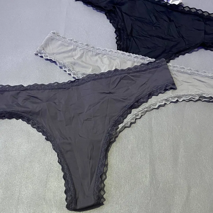 شورت لامبادا