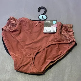 شورت اورجینال برند سینسای