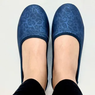 کفش راحتی برندtuالمانی