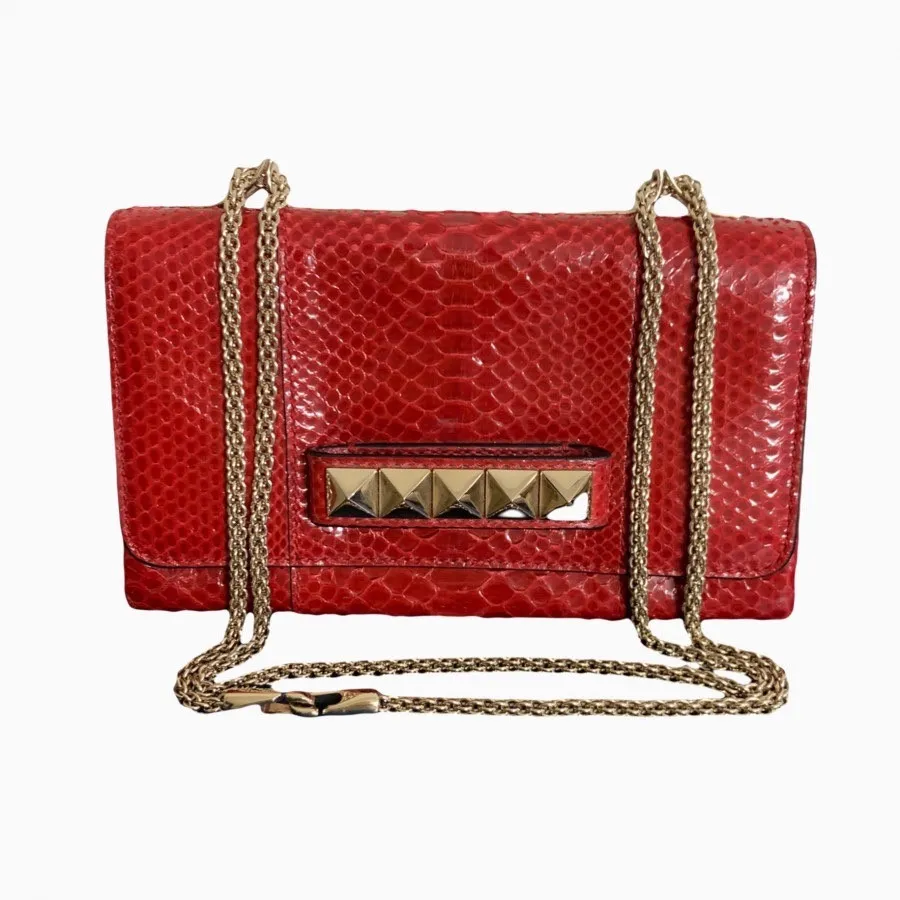 کیف مجلسی ولنتینو اصل