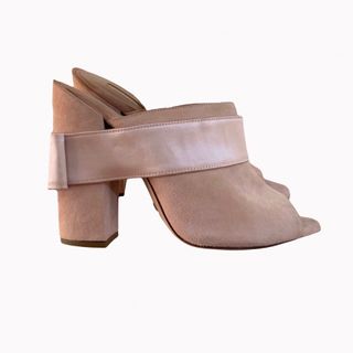 صندل ایتالیایی