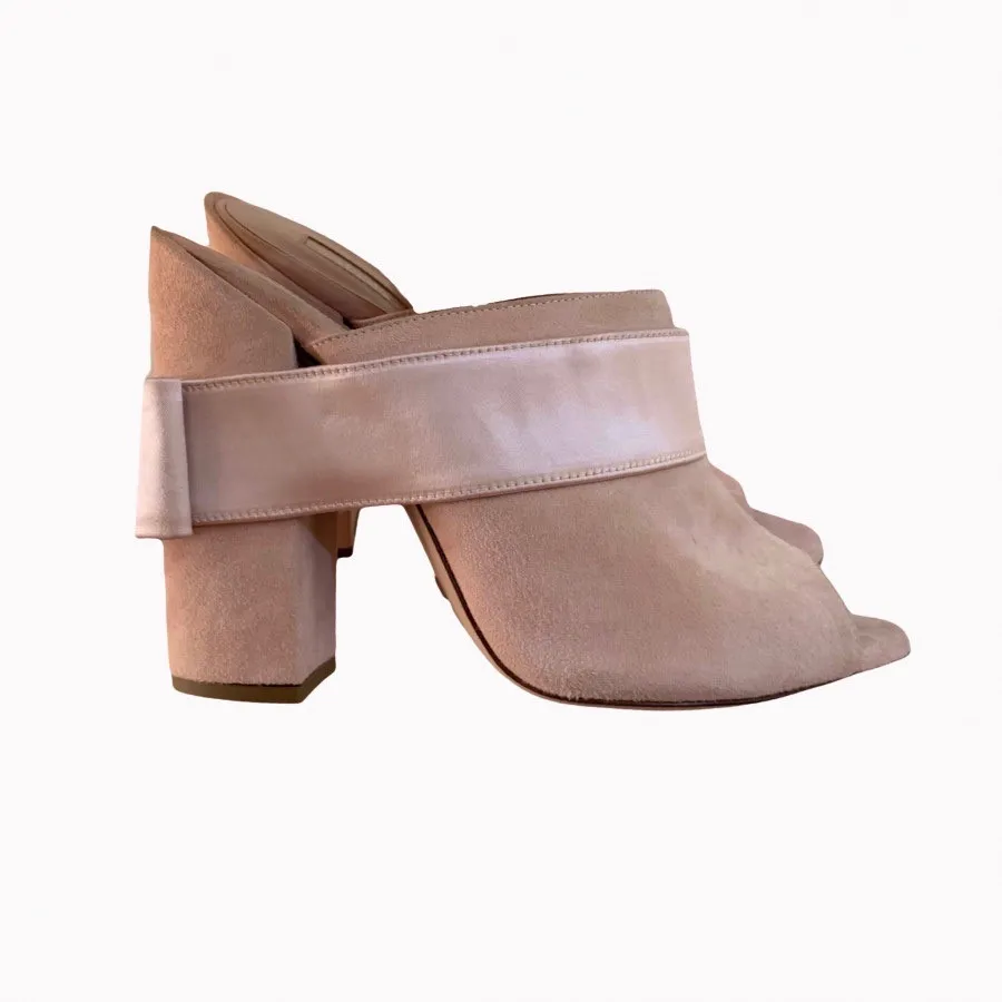 صندل ایتالیایی