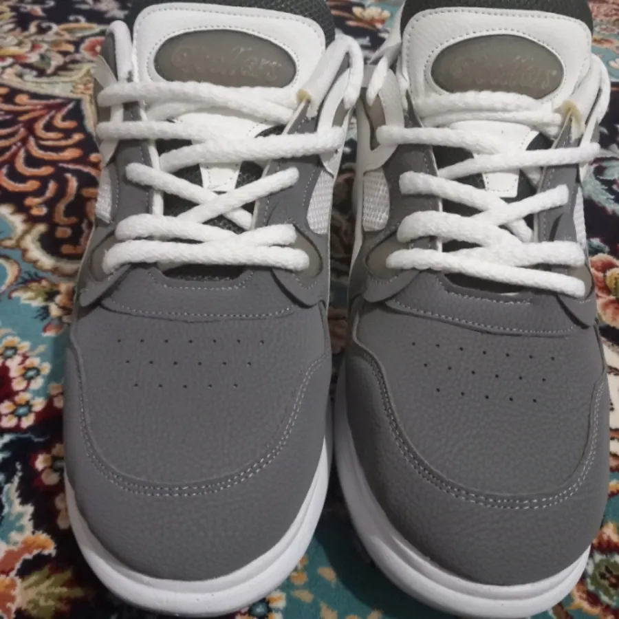 کفش سی تی اورجینال