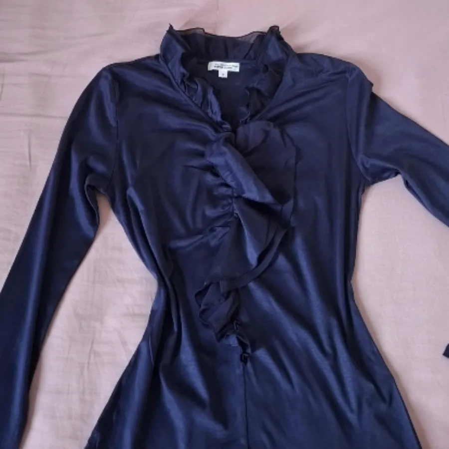 شومیز زنانه