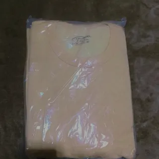 ست دورس و شلوار