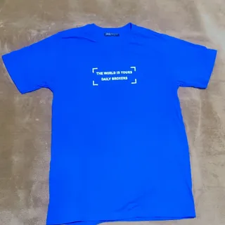 تیشرت مردونه