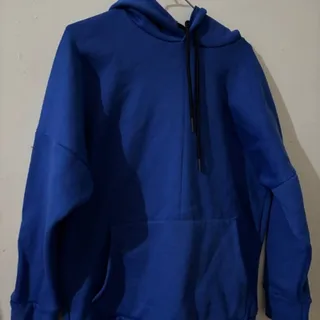 هودی آبی نفتی