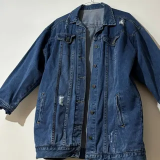 کت جین زارا