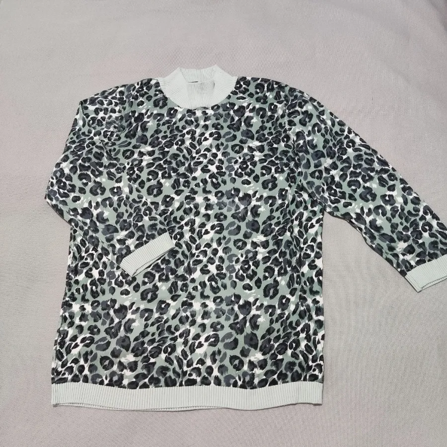 بلوز بافت ترند وارداتی