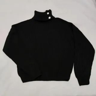 بافت ضخیم شیک