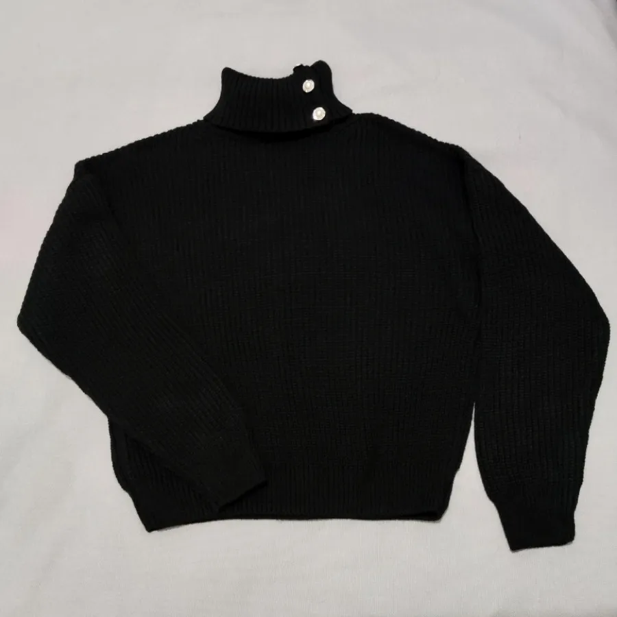 بافت ضخیم شیک