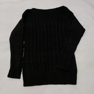 تونیک بافت شیک