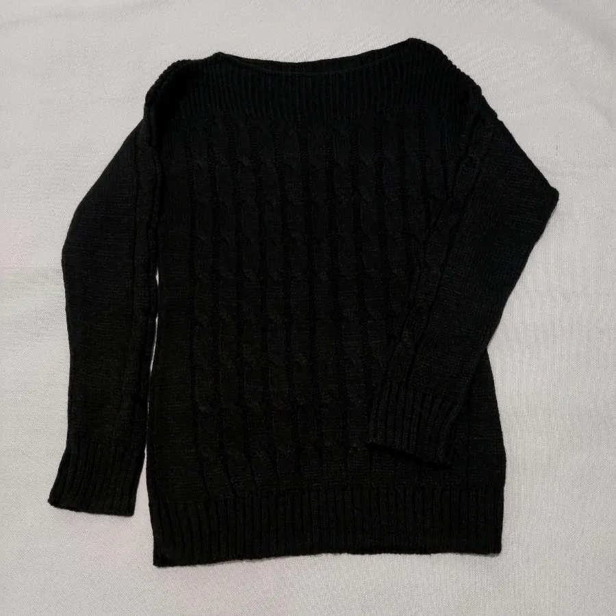 تونیک بافت شیک