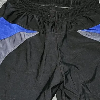 مایو مردانه