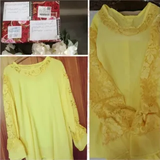 شومیز مجلسی