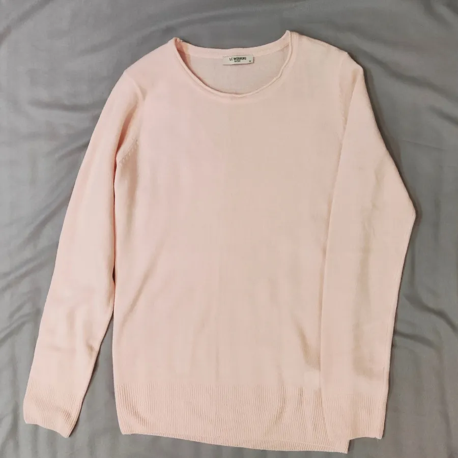 بافت ظریف ال سی