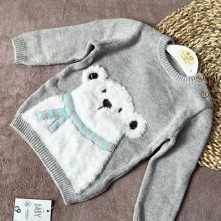 حراج بافت نوزادی خارجی