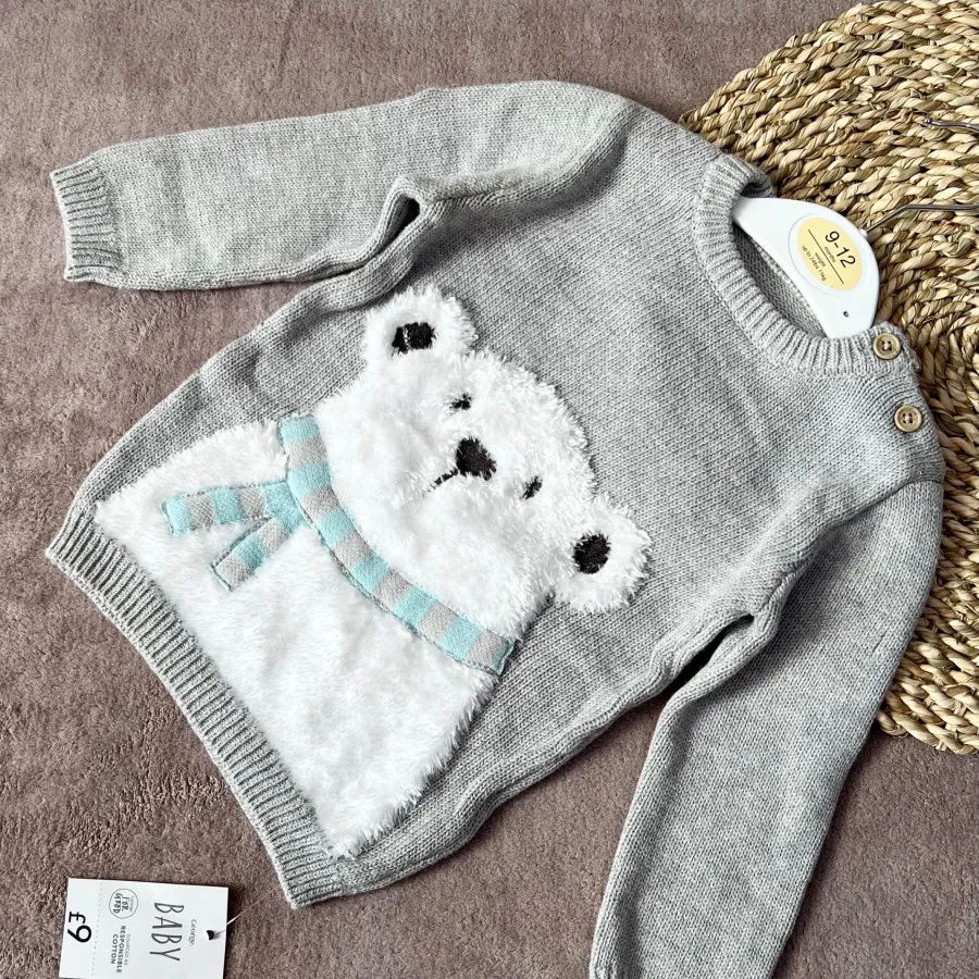 حراج بافت نوزادی خارجی