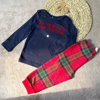 حراج ست کریسمسی