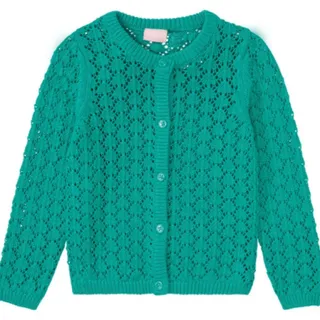 حراج بافت دخترانه خارجی