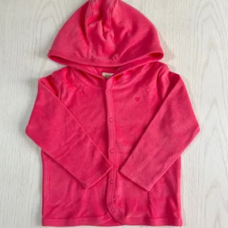 حراج سویشرت وارداتی