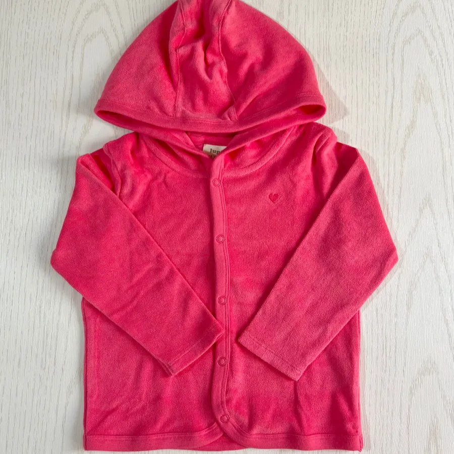 حراج سویشرت وارداتی